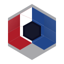 Culme Verimanță Logo van Culme Verimanță